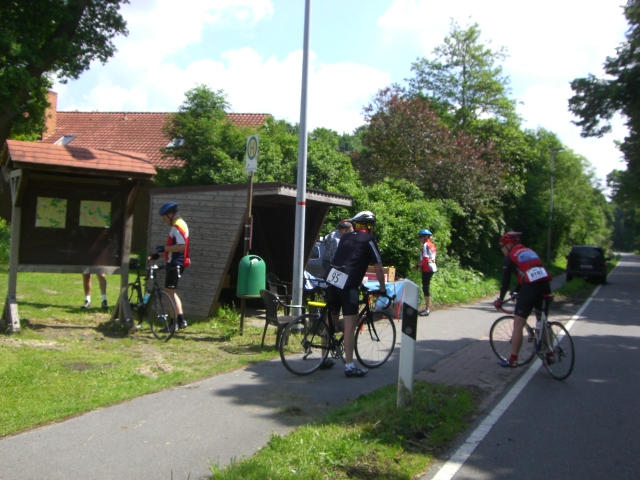 RTF Delmenhorst 026